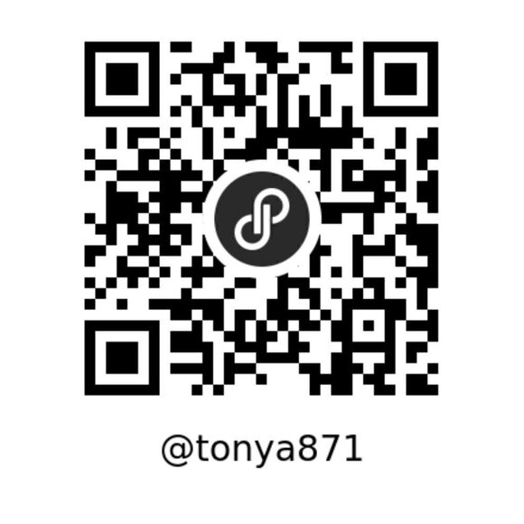 🦋 New Pioneer Woman Sweet Rose Round Placemats, Set of 4 - Picture 5 of 5